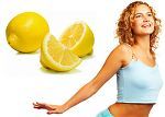 Review of Master Cleanse Weight Loss Diet Program.