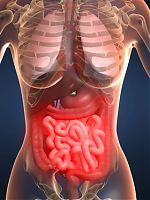 Colon Cleansing Reviews - Facts and Information to Buy the Best Product.