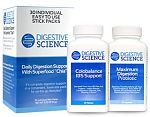 IBS Relief System from Digestive Science.