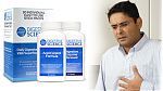 Relief From Acid Reflux with Digestive Science Reflux Elimination System.