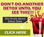 Total Wellness Cleanse and Detox Program.
