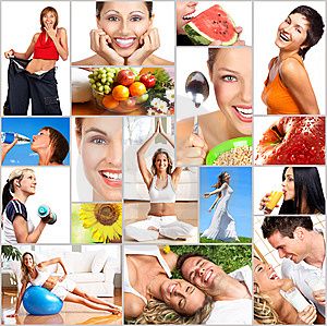 Colon Cleanse Options - The Best Methods of Colon Cleansing.