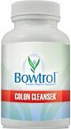 Bowtrol Colon Cleanser