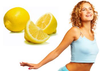 Review of Master Cleanse Lemonade Weight Loss Diet.