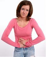Colon Health: Dealing with irritable bowel syndrome.