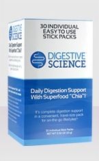 Daily Digestion Support