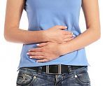 Ways to Get IBS Help: IBS Causes and Treatment.