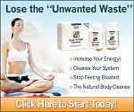 Colon Cleanse - How Frequent?